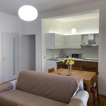 Апартаменты Casa Vacanze Mazara Мазара-дель-Валло Экстерьер фото